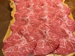 -东海怡品海鲜豆捞(星街坊店)