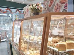 -多乐之日(华贸天地店)