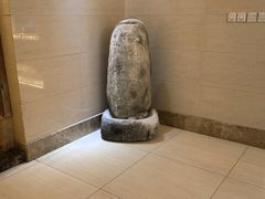 -东方之珠洗浴休闲广场(和平店)