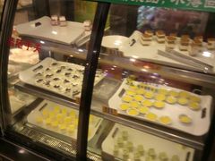 -银鲨海鲜烤肉火锅自助餐厅(五星店)