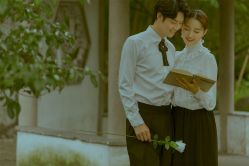 点击看大图 -苏州HX-合喜映画婚纱摄影