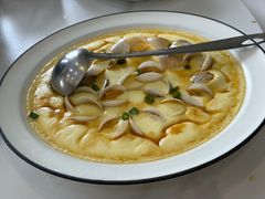 -金海湾海鲜排档(朱家尖店)