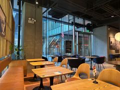 -Wagas沃歌斯(星荟中心店)