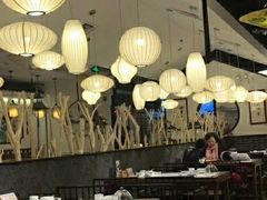 -徽镇小厨·经典徽菜(马连道店)