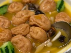 -亢龙太子酒轩(东湖店)