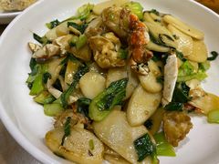 -红灯笼龙凤饭店(宁波老字号店)