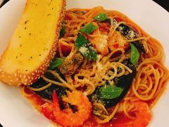 -绿茵阁(体育西分店)