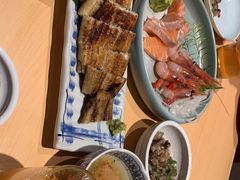 -和樂日本料理