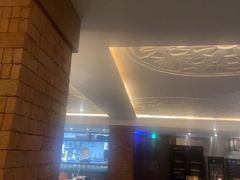 -浅深Cheersum(曹杨店)
