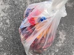 -蓉城西二道无名冒菜(西二道街店)