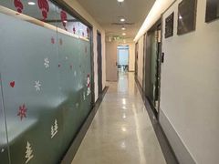-瑞尔齿科(时代诊所)