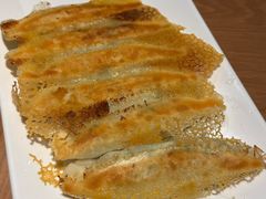 -波螺油子青岛本帮菜(银座店)