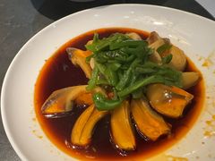 -一品红川菜(皇岗店)