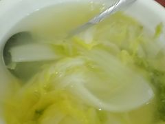 -温江公平红烧兔(总店)