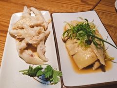 -小和庆·知味(首铸万科店)