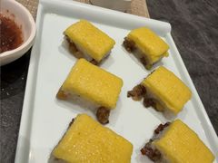 -紫泥369粗粮季(四牌楼店)