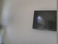 -天鹅湖生态旅游风景区