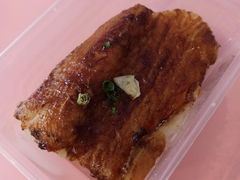 -姬岛生鲜(印象城店)