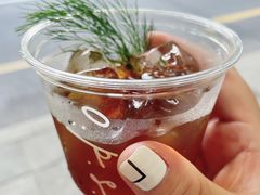 Perci-O.P.S. CAFE