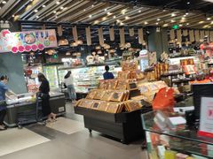 -大昌超市(中环店)