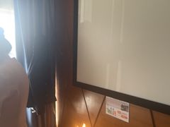 -华夏良子·足道·SPA·艾灸(苏州桥店)