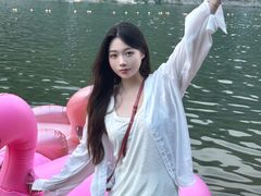 -楠溪江风景名胜区