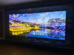 -k+时尚歌城(亿丰时代广场店)