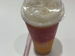 -DQ·蛋糕·冰淇淋(五棵松万达店)