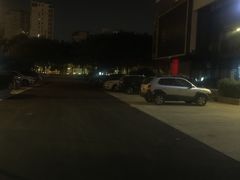 -锦江之星(苏州吴中万达广场友联地铁站店)