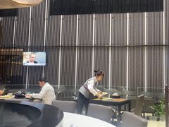 -南大国际会议中心