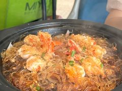 -花椒笑成都小馆(百脑汇店)