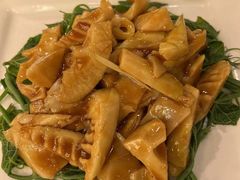 -烤肉季饭庄