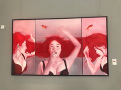 -四川美术馆