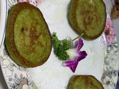 -伊帆食府·青海地方特色美食