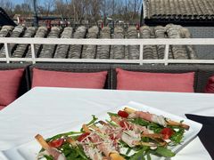 -EATALIA意塔利意式餐厅(鼓楼店)