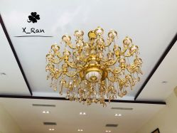 -Hello Lady发型设计