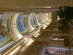 android_upload_pic-沈阳诺翰酒店