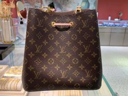 -品真阁(西直门凯德MALL店)