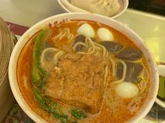 -津品味小吃(大学湾店)