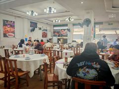 -成惠食府(赤岗店)