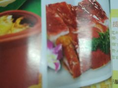 -都城快餐(广大路店)