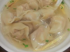 -老半斋(福州路店)