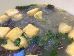 -老上海里弄味道(知春路店)