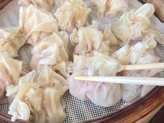 -国庆烧麦馆