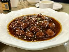 -雪山晋乡楼(食品街店)