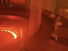 -舒小悦·舒养SPA·古法推拿(光环中心店)