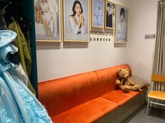 -海马体照相馆(重庆爱琴海购物公园店)