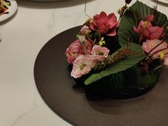 -古韵轩·江浙融合菜(梁溪店)