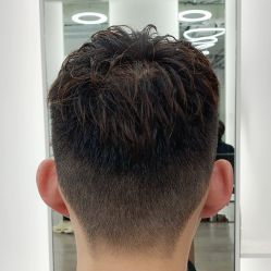 -ON STAR SALON