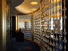 -豫园万丽酒店-万丽轩中餐厅(河南南路店)